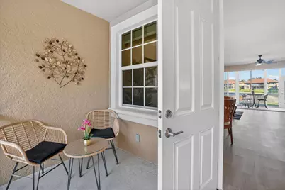 550 Club Marco Circle #102, Marco Island, FL 34145 - Photo 2