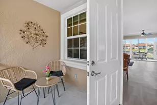 550 Club Marco Cir, Marco Island, FL 34145 - Photo 2