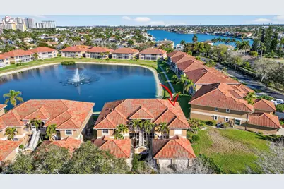 550 Club Marco Circle #102, Marco Island, FL 34145 - Photo 28