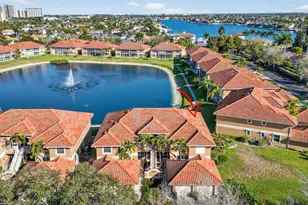 550 Club Marco Cir, Marco Island, FL 34145 - Photo 28