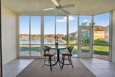 550 Club Marco Circle #102, Marco Island, FL 34145 - Photo 22