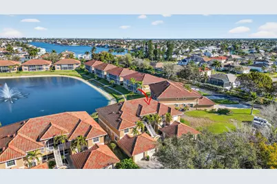 550 Club Marco Circle #102, Marco Island, FL 34145 - Photo 26