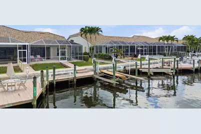 285 Stella Maris Drive S, Naples, FL 34114 - Photo 8