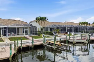 285 Stella Maris Dr S, Naples, FL 34114 - Photo 8