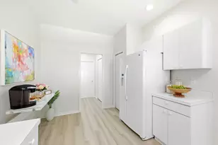 285 Stella Maris Dr S, Naples, FL 34114 - Photo 20