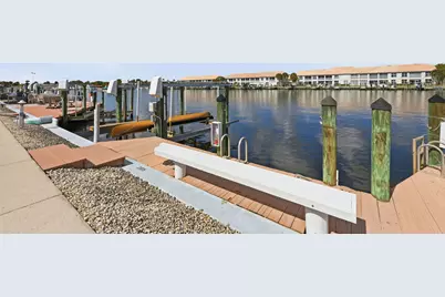 285 Stella Maris Drive S, Naples, FL 34114 - Photo 10