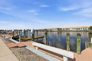 285 Stella Maris Dr S, Naples, FL 34114 - Photo 10