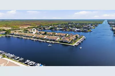 285 Stella Maris Drive S, Naples, FL 34114 - Photo 4