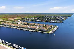 285 Stella Maris Dr S, Naples, FL 34114 - Photo 4