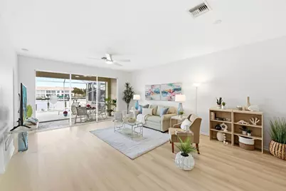 285 Stella Maris Drive S, Naples, FL 34114 - Photo 16