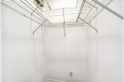 285 Stella Maris Drive S, Naples, FL 34114 - Photo 24