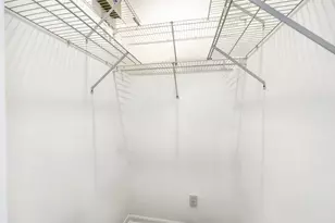 285 Stella Maris Dr S, Naples, FL 34114 - Photo 24