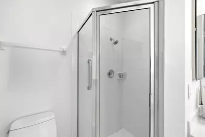 285 Stella Maris Drive S, Naples, FL 34114 - Photo 26