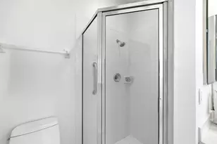 285 Stella Maris Dr S, Naples, FL 34114 - Photo 26