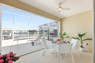 285 Stella Maris Dr S, Naples, FL 34114 - Photo 30