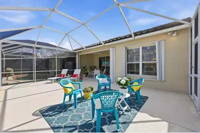 285 Stella Maris Drive S, Naples, FL 34114 - Photo 34