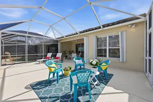 285 Stella Maris Dr S, Naples, FL 34114 - Photo 34