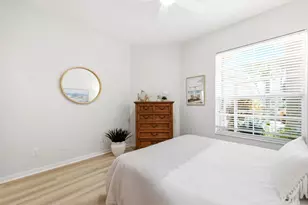 285 Stella Maris Dr S, Naples, FL 34114 - Photo 28