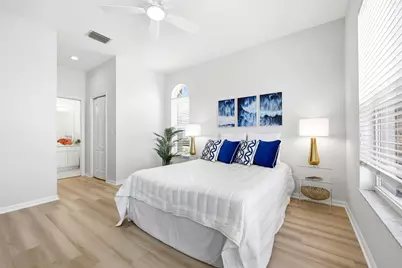 285 Stella Maris Drive S, Naples, FL 34114 - Photo 22