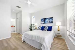 285 Stella Maris Dr S, Naples, FL 34114 - Photo 22