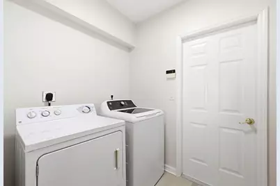 285 Stella Maris Drive S, Naples, FL 34114 - Photo 36