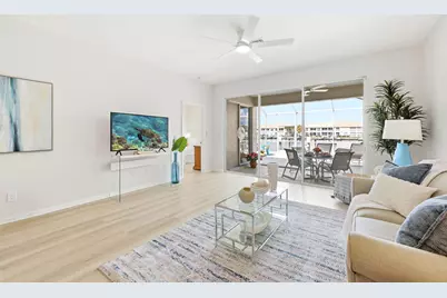 285 Stella Maris Drive S, Naples, FL 34114 - Photo 14