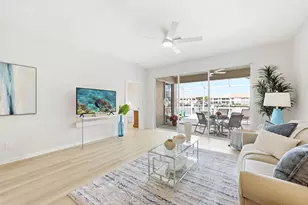 285 Stella Maris Dr S, Naples, FL 34114 - Photo 14