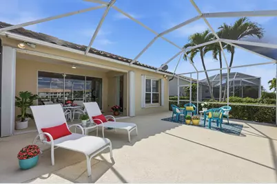 285 Stella Maris Drive S, Naples, FL 34114 - Photo 32