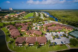 1514 Mainsail Dr, Naples, FL 34114 - Photo 28