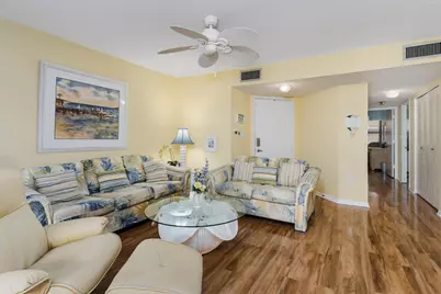1514 Mainsail Drive #4, Naples, FL 34114 - Photo 6