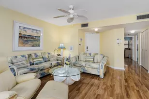 1514 Mainsail Dr, Naples, FL 34114 - Photo 6