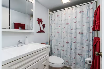 1514 Mainsail Drive #4, Naples, FL 34114 - Photo 20