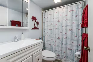 1514 Mainsail Dr, Naples, FL 34114 - Photo 20