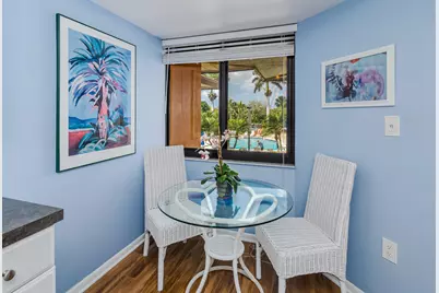 1514 Mainsail Drive #4, Naples, FL 34114 - Photo 14