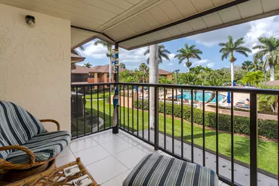 1514 Mainsail Drive #4, Naples, FL 34114 - Photo 8