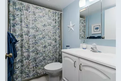 1514 Mainsail Drive #4, Naples, FL 34114 - Photo 18