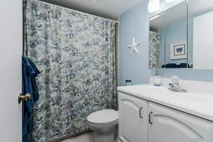 1514 Mainsail Dr, Naples, FL 34114 - Photo 18