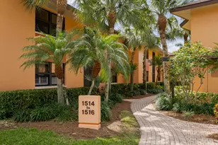 1514 Mainsail Dr, Naples, FL 34114 - Photo 2