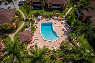 1514 Mainsail Dr, Naples, FL 34114 - Photo 10