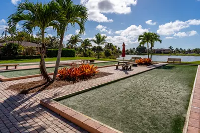 1514 Mainsail Drive #4, Naples, FL 34114 - Photo 26