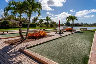 1514 Mainsail Dr, Naples, FL 34114 - Photo 26