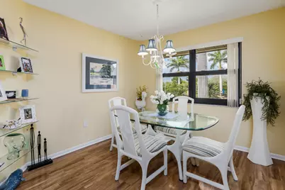 1514 Mainsail Drive #4, Naples, FL 34114 - Photo 4