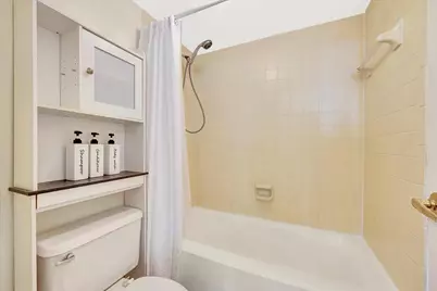 440 Seaview #1909, Marco Island, FL 34145 - Photo 28