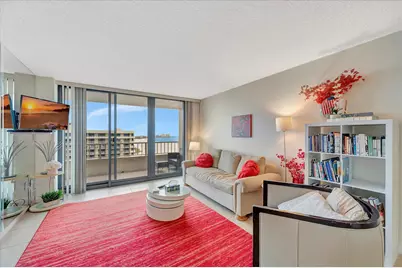 440 Seaview #1909, Marco Island, FL 34145 - Photo 12