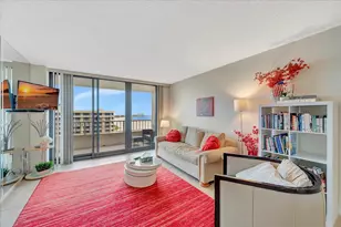 440 Seaview, Marco Island, FL 34145 - Photo 12