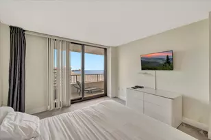 440 Seaview, Marco Island, FL 34145 - Photo 22