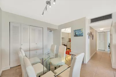 440 Seaview #1909, Marco Island, FL 34145 - Photo 18