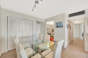 440 Seaview, Marco Island, FL 34145 - Photo 18