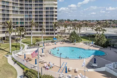440 Seaview #1909, Marco Island, FL 34145 - Photo 2