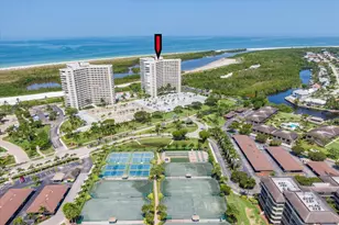 440 Seaview, Marco Island, FL 34145 - Photo 8